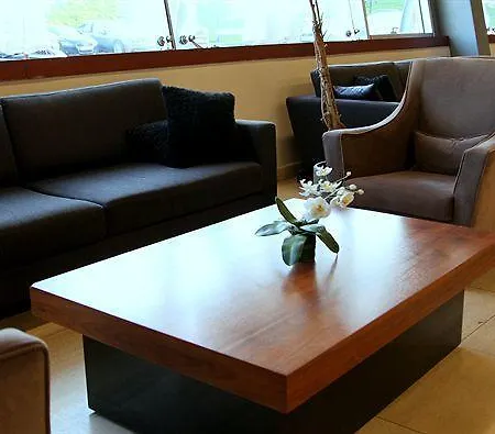 Caliente Garden Wellness & Hotel Cumhuriyet